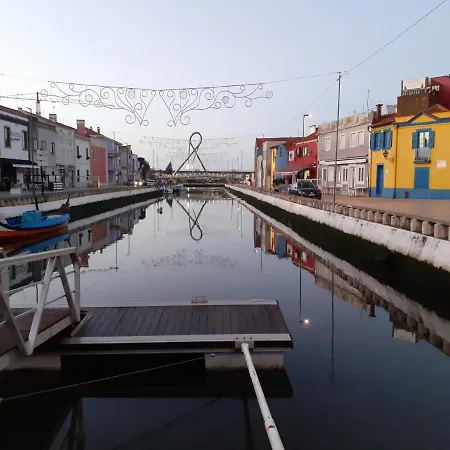 - It's There Проживание в семье