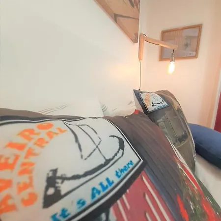 Проживание в семье - It's There *