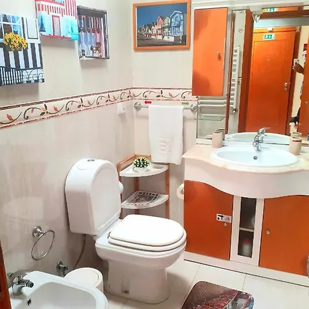 - It's There Ubytování v soukromí *