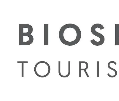 - It's There Ubytování v soukromí *