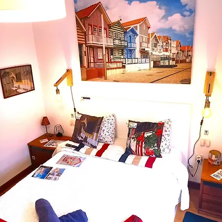 - It's There Авейру