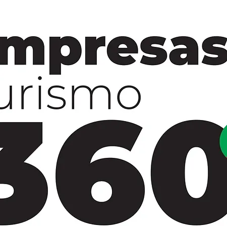 - It's There Ubytování v soukromí