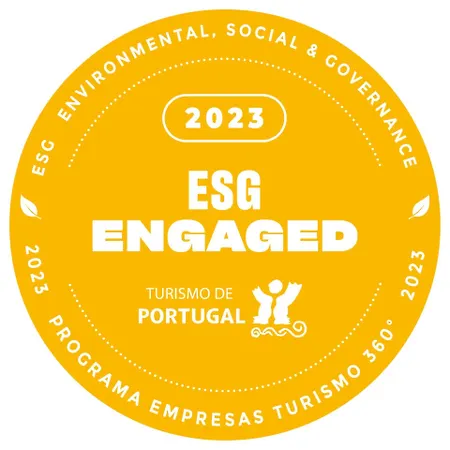 Ubytování v soukromí - It's There