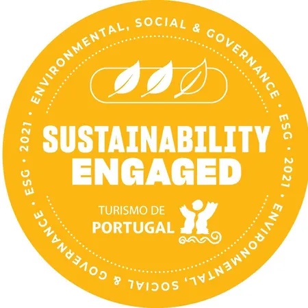 Проживание в семье - It's There