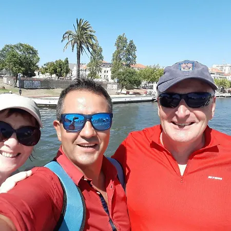 - It's There Авейру