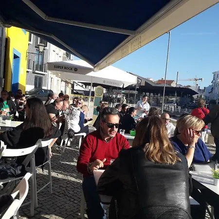 - It's There Privat bolig *