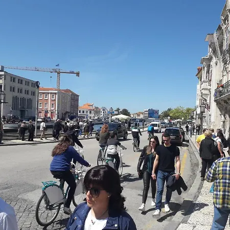 - It's There Privat bolig