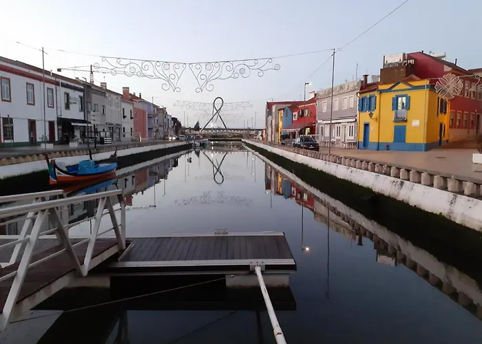 - It's There Ubytování v soukromí