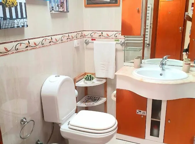 - It's There Séjour chez l'habitant *