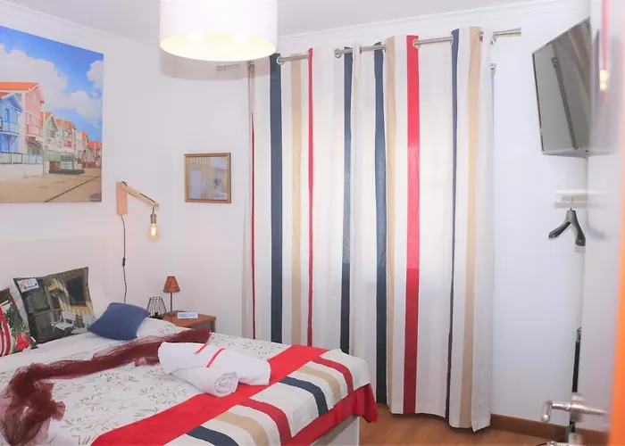 - It's There Séjour chez l'habitant