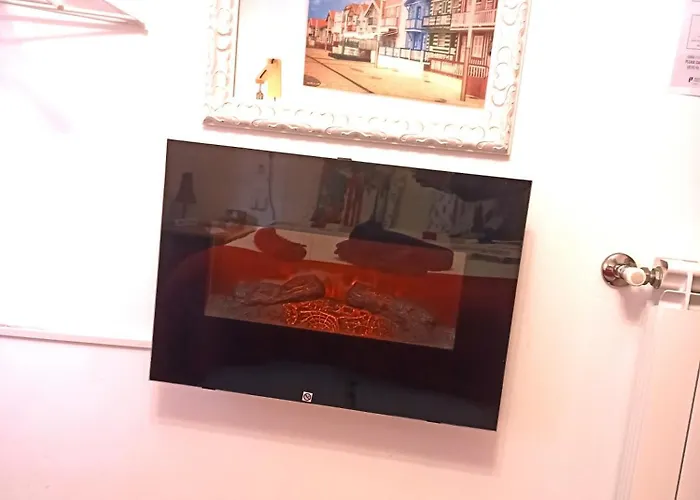 - It's There Séjour chez l'habitant