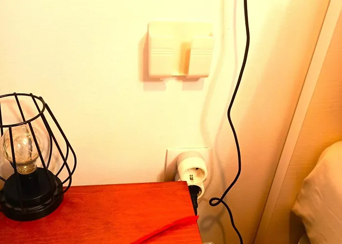 - It's There * Aveiro