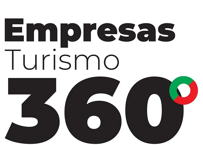 - It's There Séjour chez l'habitant