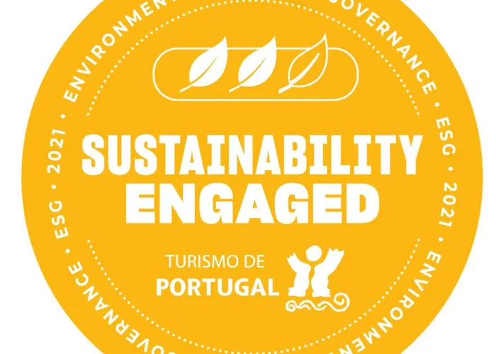 Séjour chez l'habitant - It's There