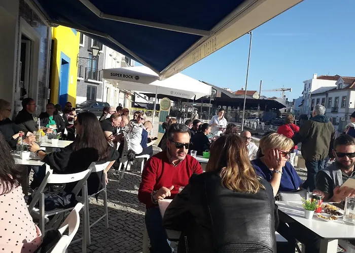 - It's There Ubytování v soukromí *