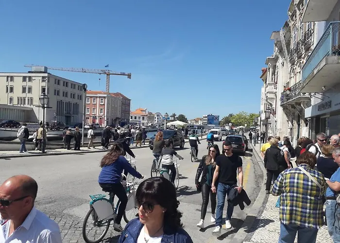 - It's There Séjour chez l'habitant