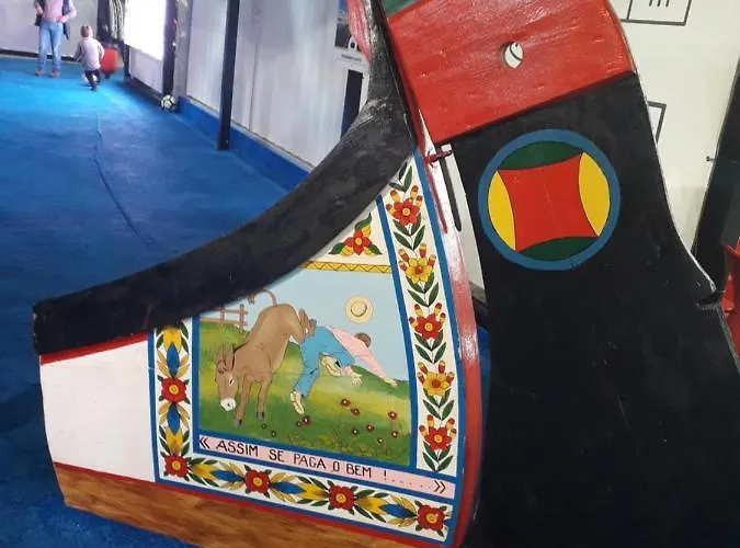 - It's There Séjour chez l'habitant *